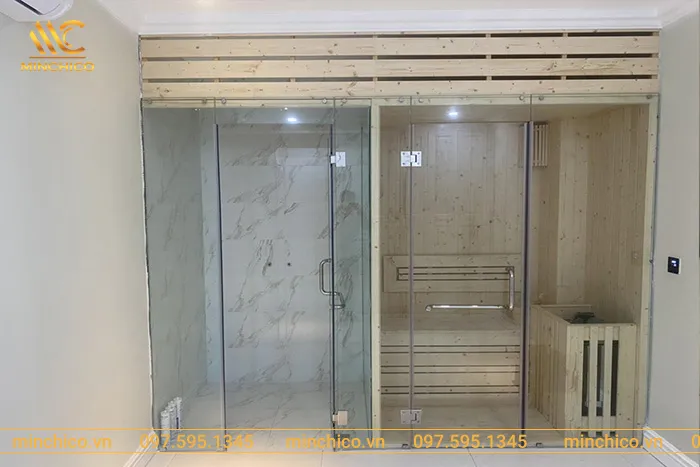 Sản phẩm phong xong hoi kho uot anh cong ha noi 11 — Công Ty TNHH Thương Mại Và Công Nghệ Minchico — MST 0108992215