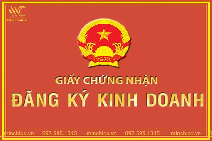 Sản phẩm thu tuc dang ky kinh doanh ho boi 04 — Công Ty TNHH Thương Mại Và Công Nghệ Minchico — MST 0108992215