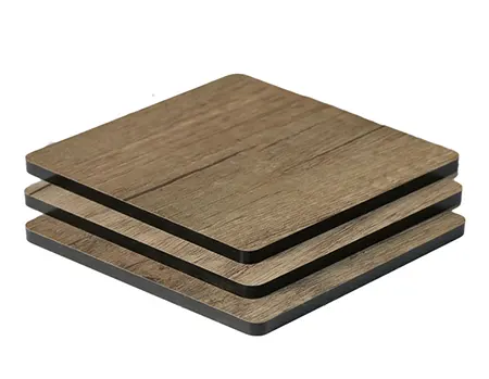 Sản phẩm 16221700574061_compact hpl — Công Ty Cổ Phần Thương Mại AICA HPL — MST 0108993025