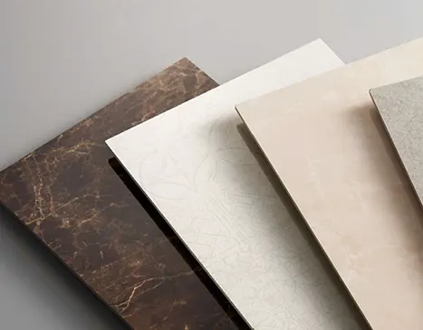 Sản phẩm 16221703439328_cerarl — Công Ty Cổ Phần Thương Mại AICA HPL — MST 0108993025