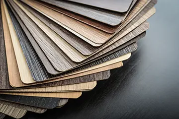 Sản phẩm 16221704479747_laminate — Công Ty Cổ Phần Thương Mại AICA HPL — MST 0108993025