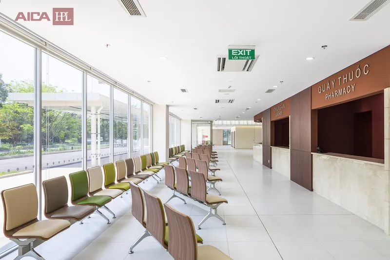 Sản phẩm 16632099087714_z3722833597453_37a8236c27aa89135d979b3d3e8876a9 — Công Ty Cổ Phần Thương Mại AICA HPL — MST 0108993025