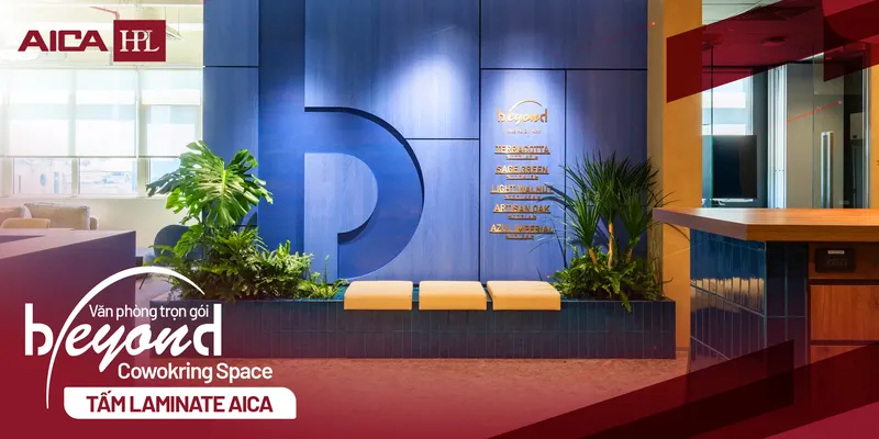 Sản phẩm 17501537666017_bia — Công Ty Cổ Phần Thương Mại AICA HPL — MST 0108993025