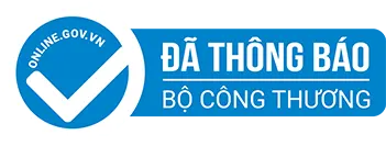 Sản phẩm 20150827110756 dathongbao — Công Ty Cổ Phần Thương Mại AICA HPL — MST 0108993025