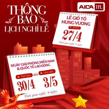 Sản phẩm thumb_17762361233219_nghi le gio to hung vuong va 30 4 va 1 5png — Công Ty Cổ Phần Thương Mại AICA HPL — MST 0108993025