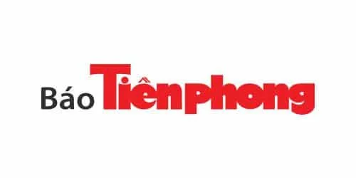 Logo Công Ty TNHH Mẹ Và Bé Colos Multi