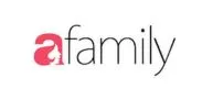 Sản phẩm afamily1 — Công Ty TNHH Mẹ Và Bé Colos Multi — MST 0108998143