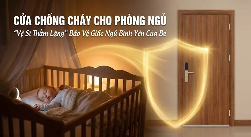 Sản phẩm cua chong chay cho phong ngu — Công Ty TNHH Mẹ Và Bé Colos Multi — MST 0108998143