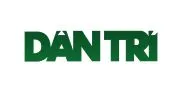Sản phẩm dantri — Công Ty TNHH Mẹ Và Bé Colos Multi — MST 0108998143