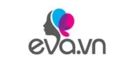 Sản phẩm eva1 — Công Ty TNHH Mẹ Và Bé Colos Multi — MST 0108998143