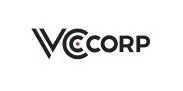 Sản phẩm vccorp — Công Ty TNHH Mẹ Và Bé Colos Multi — MST 0108998143