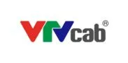 Sản phẩm vtvcab — Công Ty TNHH Mẹ Và Bé Colos Multi — MST 0108998143