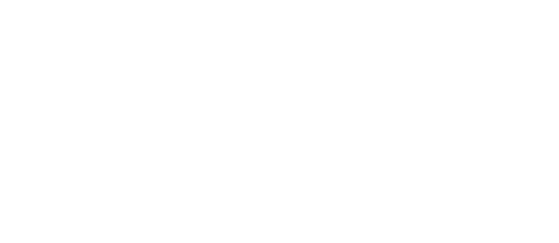 Logo Công Ty TNHH Dịch Vụ Sản Xuất Và Thương Mại An Huy