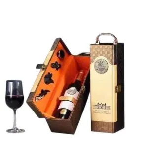 Sản phẩm 389666480054438959629 300x300 — Công Ty TNHH Dịch Vụ Sản Xuất Và Thương Mại An Huy — MST 0108999330