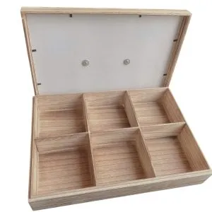 Sản phẩm c286068792fe18a041ef46 300x300 — Công Ty TNHH Dịch Vụ Sản Xuất Và Thương Mại An Huy — MST 0108999330