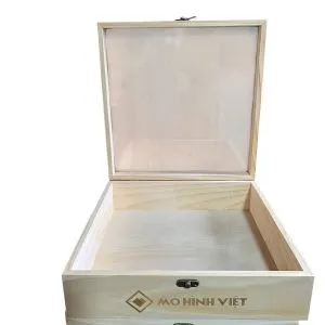 Sản phẩm d5a50aa59edc14824dcd28 300x300 — Công Ty TNHH Dịch Vụ Sản Xuất Và Thương Mại An Huy — MST 0108999330
