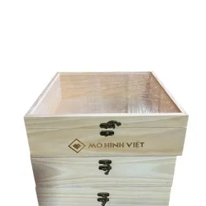 Sản phẩm edd130d8a4a12eff77b037 300x300 — Công Ty TNHH Dịch Vụ Sản Xuất Và Thương Mại An Huy — MST 0108999330