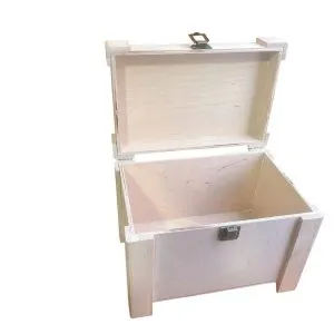 Sản phẩm f9f873f9e7806dde349112 300x300 — Công Ty TNHH Dịch Vụ Sản Xuất Và Thương Mại An Huy — MST 0108999330