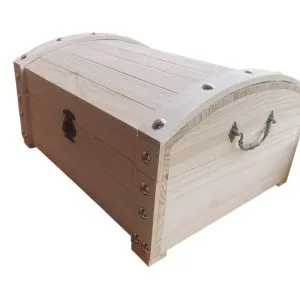 Sản phẩm ffbdf9b66dcfe791bede43 300x300 — Công Ty TNHH Dịch Vụ Sản Xuất Và Thương Mại An Huy — MST 0108999330