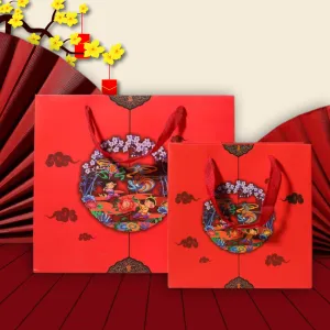 Sản phẩm tui dung qua tet 8 6423 — Công Ty TNHH Dịch Vụ Sản Xuất Và Thương Mại An Huy — MST 0108999330