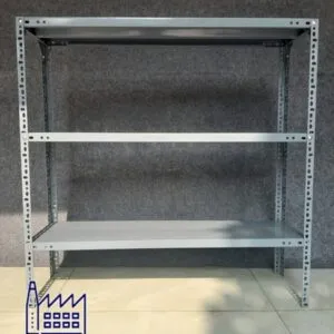 Sản phẩm 20200215144024 300x300 — Công Ty TNHH Zatec — MST 0109000047