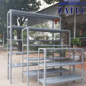 Sản phẩm 20200215145314 1 300x300 — Công Ty TNHH Zatec — MST 0109000047