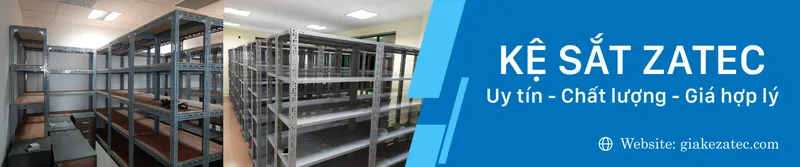 Sản phẩm baner giakezatec 1 scaled — Công Ty TNHH Zatec — MST 0109000047