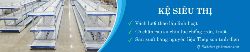 Sản phẩm baner giakezatec scaled — Công Ty TNHH Zatec — MST 0109000047