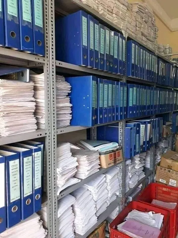 Sản phẩm ke ban hang van phong pham — Công Ty TNHH Zatec — MST 0109000047