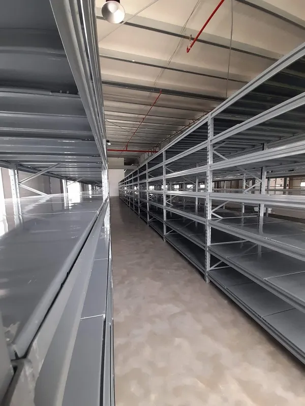 Sản phẩm ke chua hang 1 — Công Ty TNHH Zatec — MST 0109000047