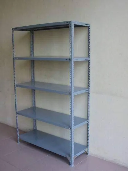 Sản phẩm ke da nang 5 tang 6 — Công Ty TNHH Zatec — MST 0109000047