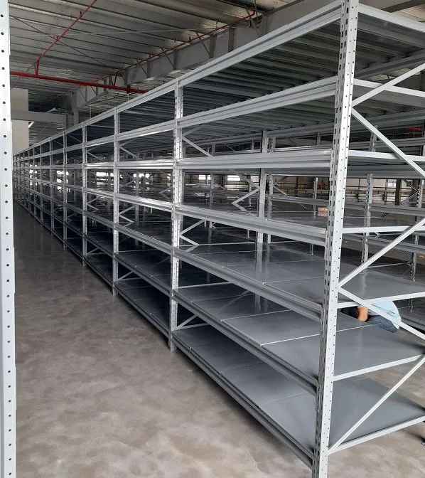 Sản phẩm ke de hang nang 1 — Công Ty TNHH Zatec — MST 0109000047