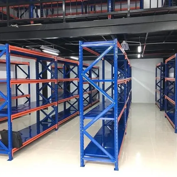 Sản phẩm ke kho hang — Công Ty TNHH Zatec — MST 0109000047