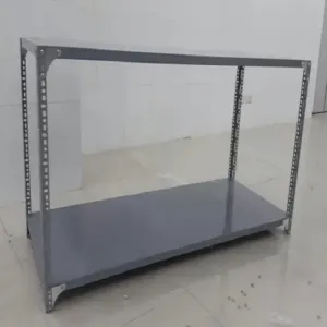 Sản phẩm ke sat 2 tang 3 300x300 — Công Ty TNHH Zatec — MST 0109000047