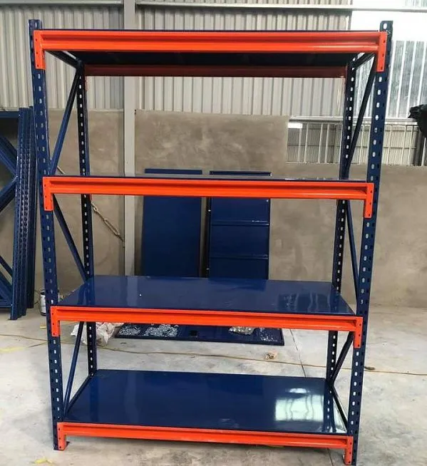 Sản phẩm ke sat cong nghiep — Công Ty TNHH Zatec — MST 0109000047