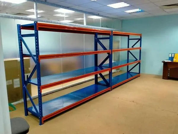 Sản phẩm ke sat de hang — Công Ty TNHH Zatec — MST 0109000047