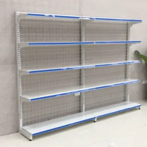 Sản phẩm ke sat sieu thi vach luoi 5 tang ap tuong kho 90cm cao 1 8m 1 300x300 — Công Ty TNHH Zatec — MST 0109000047