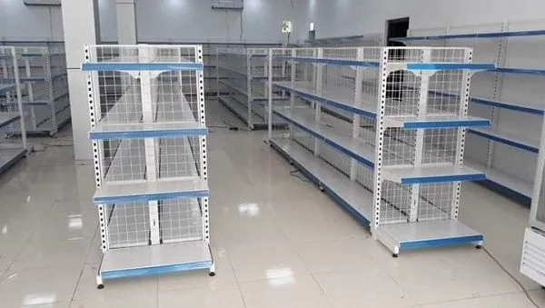 Sản phẩm ke sieu thi cu — Công Ty TNHH Zatec — MST 0109000047
