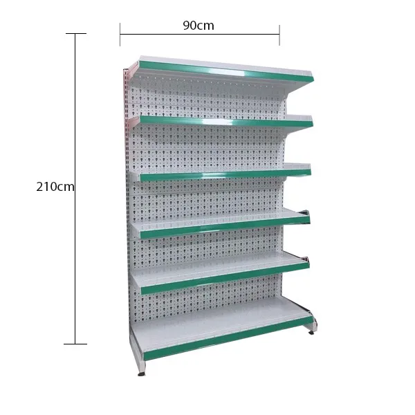 Sản phẩm ke sieu thi dot lo 6 tang 90x210cm — Công Ty TNHH Zatec — MST 0109000047