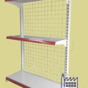 Sản phẩm Ke sieu thi vach luoi don 3 tang ap tuong 90cmx120cm 2 300x300 — Công Ty TNHH Zatec — MST 0109000047