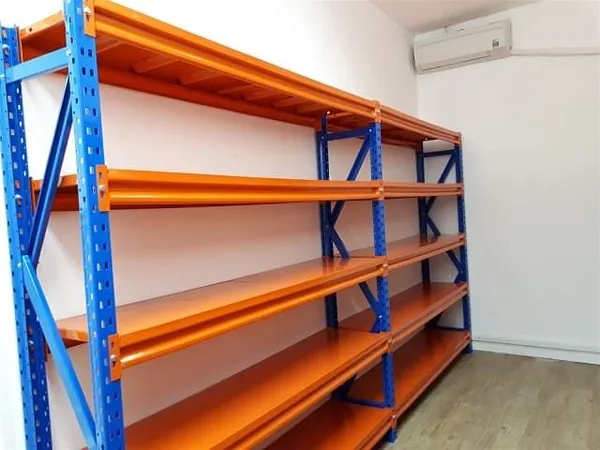Sản phẩm ke trung tai 15 — Công Ty TNHH Zatec — MST 0109000047