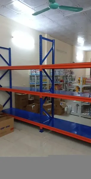 Sản phẩm ke trung tai 3 san zatec 3 — Công Ty TNHH Zatec — MST 0109000047