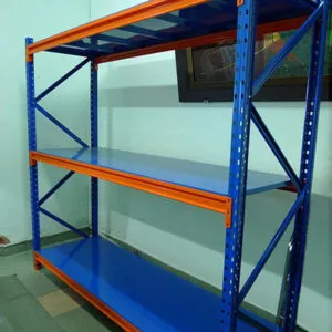 Sản phẩm ke trung tai 3 san zatec 5 79dcb747 6942 4dad 881e d9c4d0818dd6 300x300 — Công Ty TNHH Zatec — MST 0109000047
