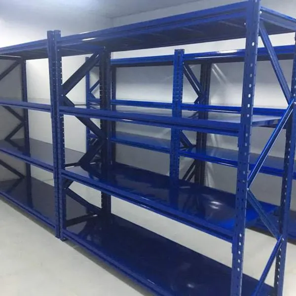 Sản phẩm ke trung tai 4 san zatec a0ad24ef 098c 4522 b26c fab29c0953f7 — Công Ty TNHH Zatec — MST 0109000047