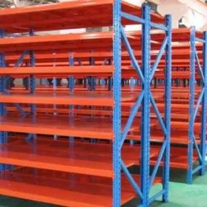 Sản phẩm ke trung tai 6 tang 1 300x300 — Công Ty TNHH Zatec — MST 0109000047