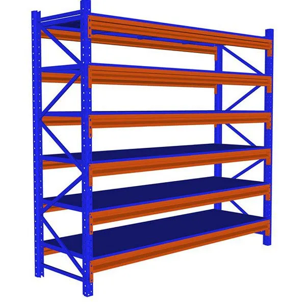 Sản phẩm ke trung tai 6 tang — Công Ty TNHH Zatec — MST 0109000047