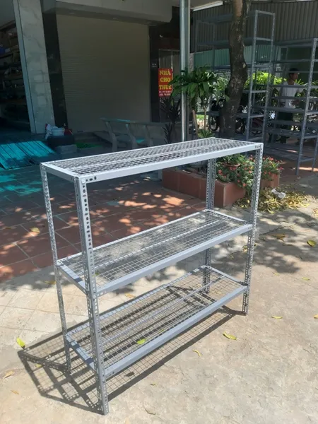 Sản phẩm keluoi3san01 — Công Ty TNHH Zatec — MST 0109000047