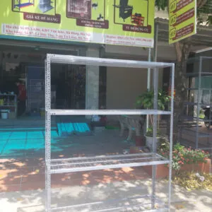 Sản phẩm keluoi4san28b8a944010684af397e 300x300 — Công Ty TNHH Zatec — MST 0109000047