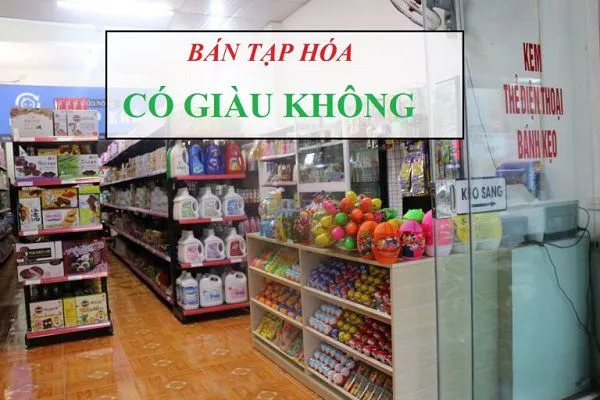 Sản phẩm lai suat tu ban hang tap hoa — Công Ty TNHH Zatec — MST 0109000047