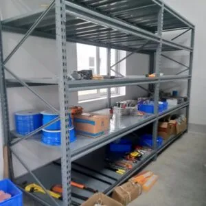 Sản phẩm trung tai cf7079aa cb22 43ba b998 e03ef34a8196 300x300 — Công Ty TNHH Zatec — MST 0109000047